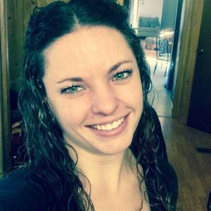 Meet your Posher, Deborah